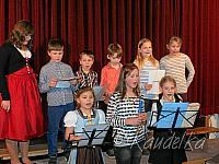 original lauterbacher abend 2014 09