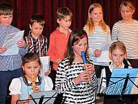 original lauterbacher abend 2014 10