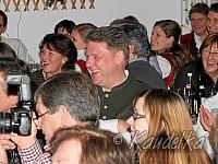 original lauterbacher abend 2014 19