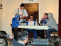 original lauterbacher abend 2014 21