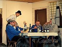 original lauterbacher abend 2014 22