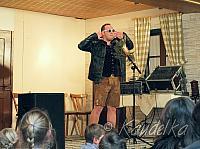 original lauterbacher abend 2014 23