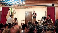original lauterbacher abend 2014 25