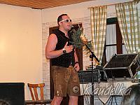 original lauterbacher abend 2014 26