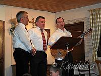 original lauterbacher abend 2014 27