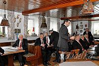 2015-01-04 original lauterbacher abend 2015 04 01 2015 14 10 33 f