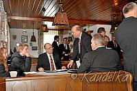 2015-01-04 original lauterbacher abend 2015 04 01 2015 14 12 10 f