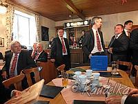 2015-01-04 original lauterbacher abend 2015 04 01 2015 14 39 56 f