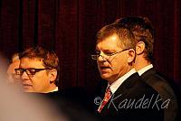 2015-01-04 original lauterbacher abend 2015 04 01 2015 20 34 25 b