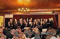 2015-01-04 original lauterbacher abend 2015 04 01 2015 20 35 11 d