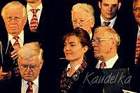 2015-01-04 original lauterbacher abend 2015 04 01 2015 20 35 19 b