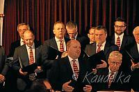 2015-01-04 original lauterbacher abend 2015 04 01 2015 20 35 25 d
