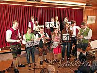 2015-01-04 original lauterbacher abend 2015 04 01 2015 20 38 49 f