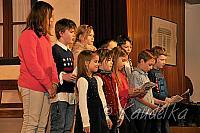 2015-01-04 original lauterbacher abend 2015 04 01 2015 20 50 34 b