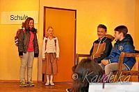 2015-01-04 original lauterbacher abend 2015 04 01 2015 21 00 39 d