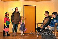 2015-01-04 original lauterbacher abend 2015 04 01 2015 21 01 27 b