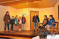 2015-01-04 original lauterbacher abend 2015 04 01 2015 21 03 12 d