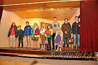 2015-01-04 original lauterbacher abend 2015 04 01 2015 21 12 08 f
