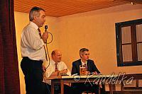 2015-01-04 original lauterbacher abend 2015 04 01 2015 21 25 02 f