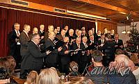 2015-01-04 original lauterbacher abend 2015 04 01 2015 22 01 39 b