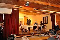 2015-01-04 original lauterbacher abend 2015 04 01 2015 22 17 26 f