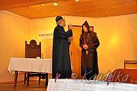 2015-01-04 original lauterbacher abend 2015 04 01 2015 22 30 55 d