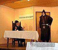 2015-01-04 original lauterbacher abend 2015 04 01 2015 22 31 49 b