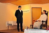 2015-01-04 original lauterbacher abend 2015 04 01 2015 22 35 59 d