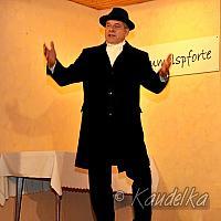 2015-01-04 original lauterbacher abend 2015 04 01 2015 22 36 06 b