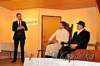 2015-01-04 original lauterbacher abend 2015 04 01 2015 22 36 31 d