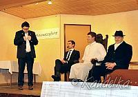 2015-01-04 original lauterbacher abend 2015 04 01 2015 22 37 44 b