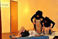 2015-01-04 original lauterbacher abend 2015 04 01 2015 22 40 11 b