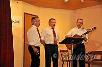 2015-01-04 original lauterbacher abend 2015 04 01 2015 23 08 32 d