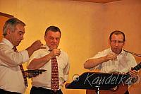 2015-01-04 original lauterbacher abend 2015 04 01 2015 23 09 20 f