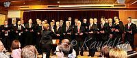 2016-01-03 original lauterbacher abend 2016 03 01 2016 19 32 23 p