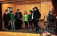 2016-01-03 original lauterbacher abend 2016 03 01 2016 20 17 03 b