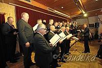 2017-01-06 original lauterbacher abend 2017 06 01 2017 02