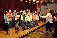 2017-01-06 original lauterbacher abend 2017 06 01 2017 04