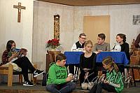 2017-01-06 original lauterbacher abend 2017 06 01 2017 06