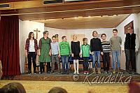 2017-01-06 original lauterbacher abend 2017 06 01 2017 07