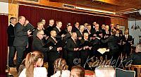 2017-01-06 original lauterbacher abend 2017 06 01 2017 09