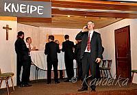 2017-01-06 original lauterbacher abend 2017 06 01 2017 13