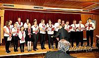 2017-01-06 original lauterbacher abend 2017 06 01 2017 17