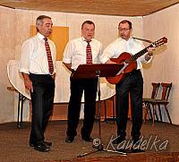 2017-01-06 original lauterbacher abend 2017 06 01 2017 19