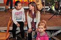 original lauterbacher abend 2018 01