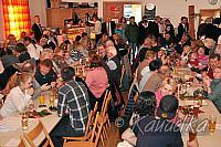 original lauterbacher abend 2018 02