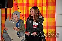 original lauterbacher abend 2018 12