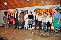 original lauterbacher abend 2018 14