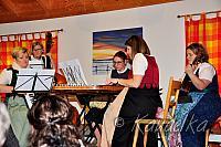 original lauterbacher abend 2018 15