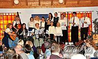 original lauterbacher abend 2018 16